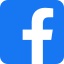 El-Spektrum na Facebooku