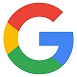 El-Spektrum Google Moja firma