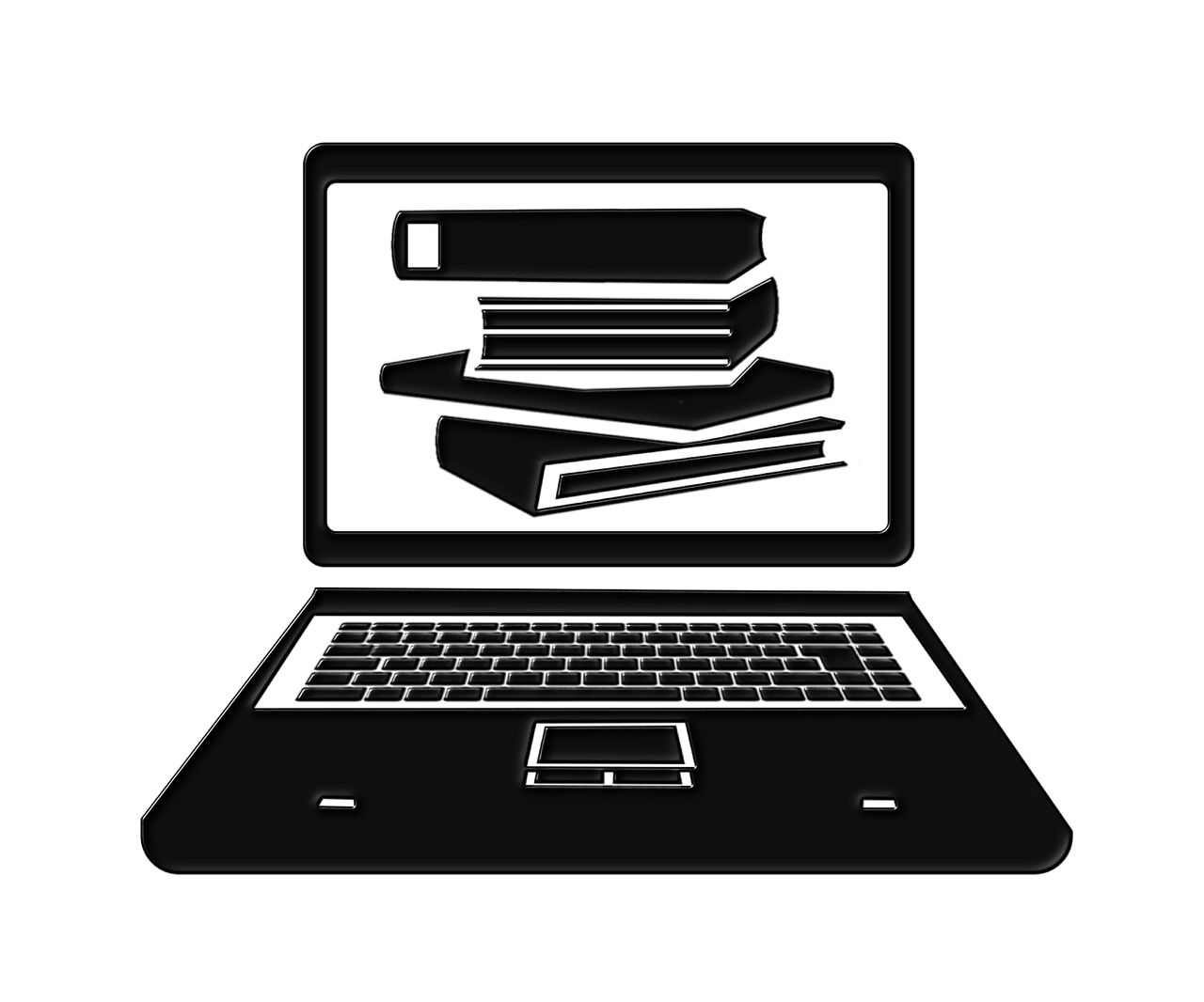 outsourcing iod cena, outsourcing abi cena, iod cena, ile kosztuje outsourcing iod, iod oferta