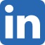 El-Spektrum na Linkedin