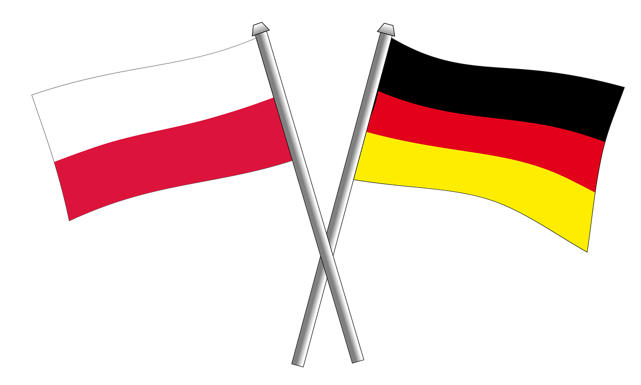 tłumacz niemiecki wrocław, tłumacz niemiecki oleśnica, tłumacz długołęka