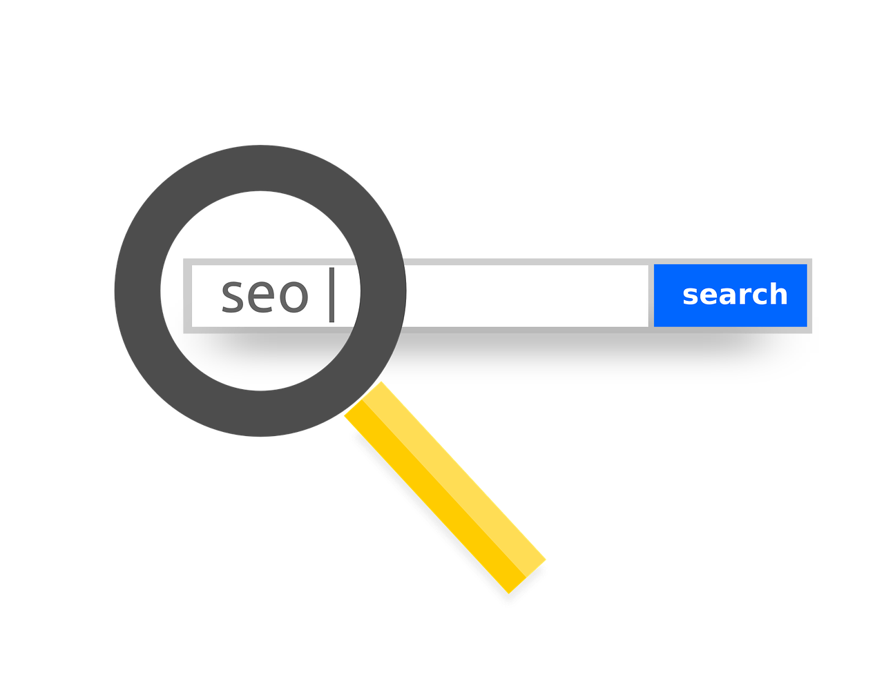 seo copywriting niemiecki, teksty seo niemiecki